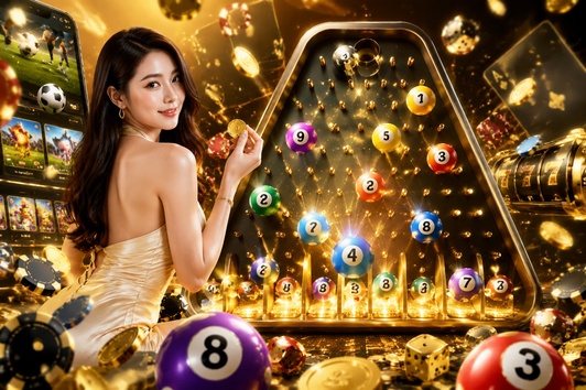 mbk88