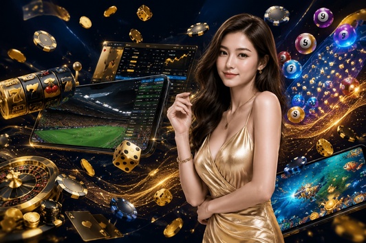 mbk88