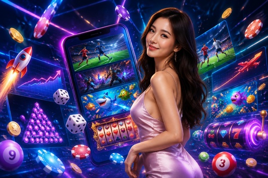 mbk88