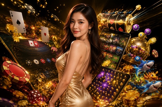 mbk88