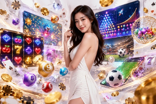 mbk88